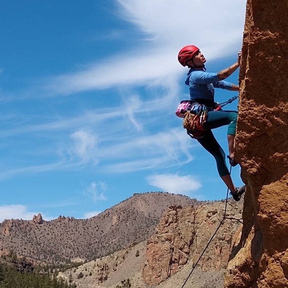 Meet your Posher, Christina - Picture 10 of 11